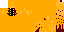 Texture for The Noob Hunter (Roaring)