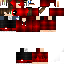 Texture for xyiszx