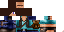 Texture for Diego