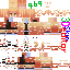 Texture for sdwdsd