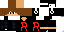 Texture for aerhswfh