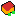 Texture for wedasd