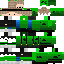 Texture for dvadcdafds
