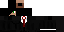 Texture for Хуйлобан