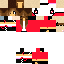 Texture for alex