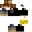 Texture for Alevel con traje