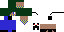 Texture for kevin888