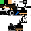 Texture for fa