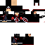 Texture for Nagatoo.pt