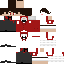 Texture for ab