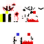 Texture for FASMA