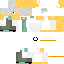 Texture for Mescientist