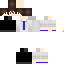 Texture for rexngamer