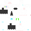 Texture for uniuni hon