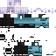 Texture for skin :D