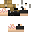 Texture for Ajax2005
