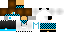 Texture for Ninja8776