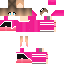 Texture for Huncutpinki