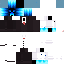 Texture for manocreeper