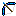 Texture for bow_pulling_2