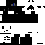 Texture for ui