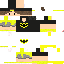 Texture for MathewsMC