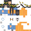 Texture for lit