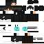 Texture for etrw teh