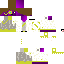 Texture for npc_eth