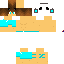 Texture for Xernou [snapshot]