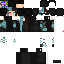 Texture for wizzythethug