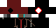 Texture for dark mage