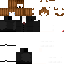Texture for iDarkNessG0D