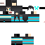 Texture for spider_ter