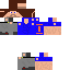 Texture for вцвцфв