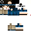 Texture for masdrf