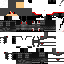 Texture for samurai devil