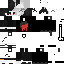 Texture for greif10.ez