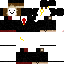 Texture for MonoMask
