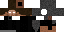 Texture for Dragondemonz