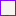 Texture for wool_colored_purple