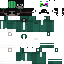 Texture for Bence