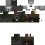 Texture for Left.