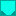 Texture for _edit