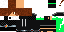 Texture for me