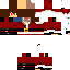 Texture for Master_WareZ