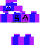 Texture for seavix