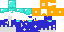 Texture for diamond armor