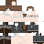 Texture for 