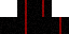 Texture for Megatank